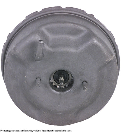 Cardone Reman Power Brake Booster 53-5121