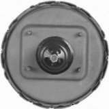 Cardone Reman Power Brake Booster 53-5121