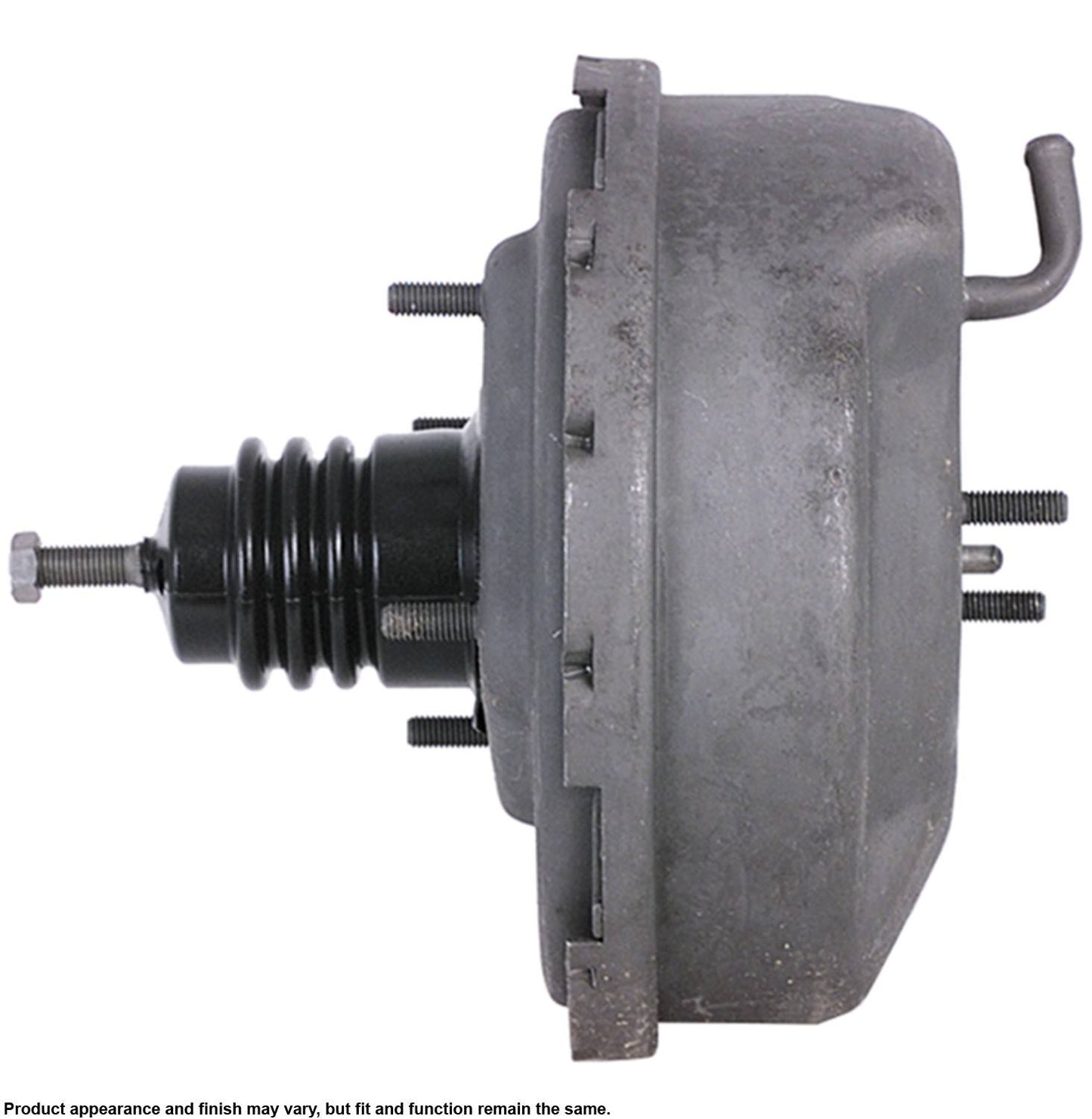 Cardone Reman Power Brake Booster 53-5121