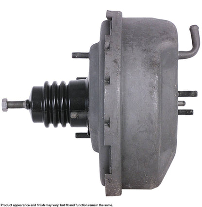 Cardone Reman Power Brake Booster 53-5121