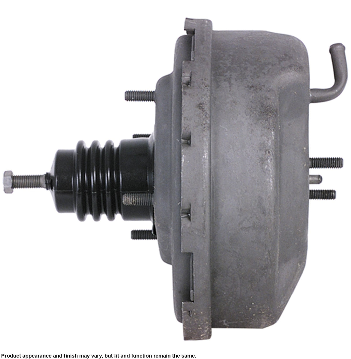 Cardone Reman Power Brake Booster 53-5121