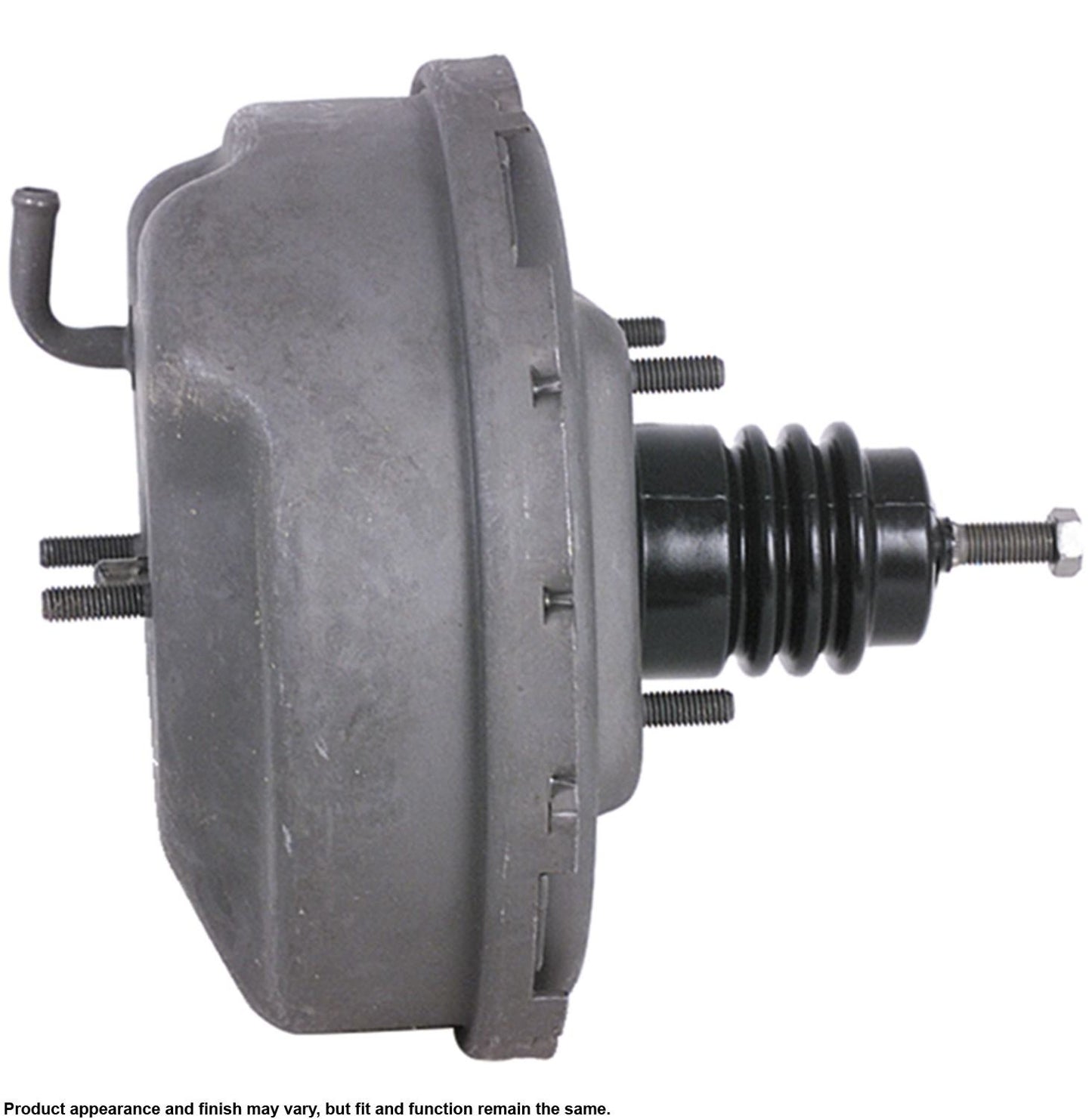 Cardone Reman Power Brake Booster 53-5121