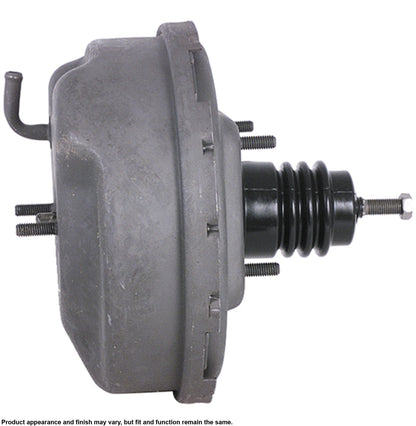 Cardone Reman Power Brake Booster 53-5121