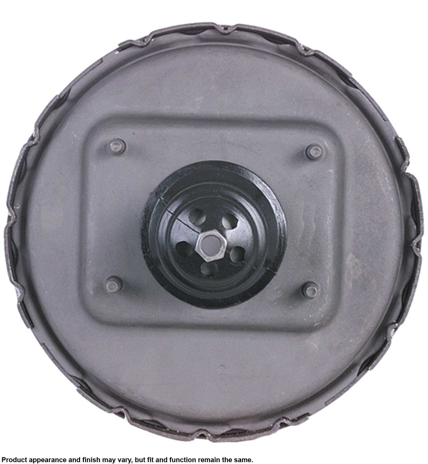 Cardone Reman Power Brake Booster 53-5121