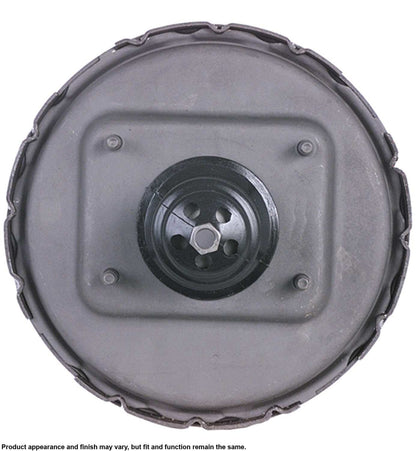 Cardone Reman Power Brake Booster 53-5121