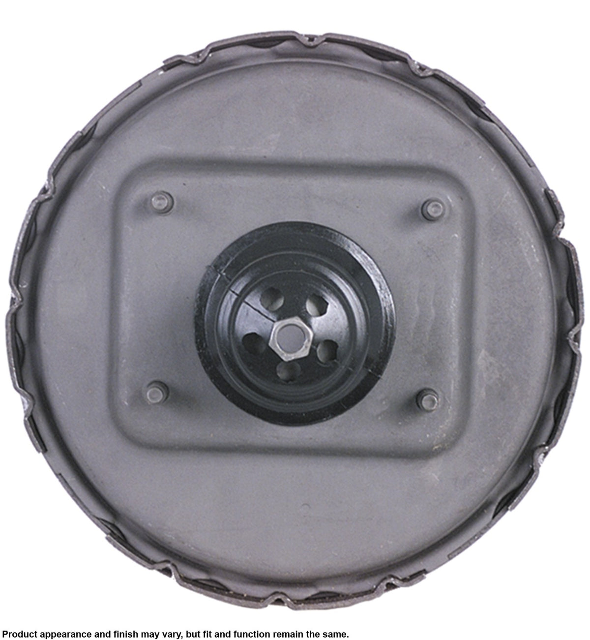 Cardone Reman Power Brake Booster 53-5121