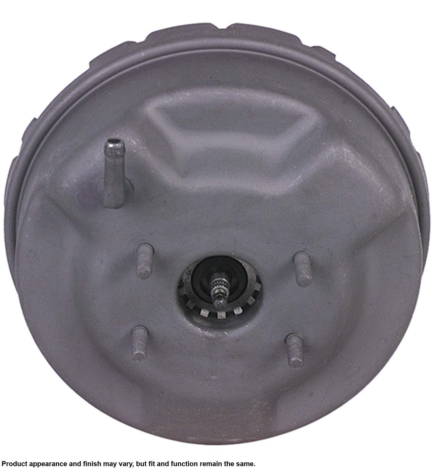 Cardone Reman Power Brake Booster 53-5156