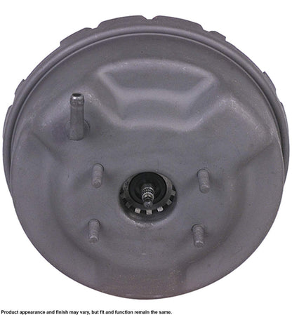 Cardone Reman Power Brake Booster 53-5156