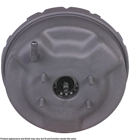 Cardone Reman Power Brake Booster 53-5156