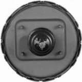 Cardone Reman Power Brake Booster 53-5156