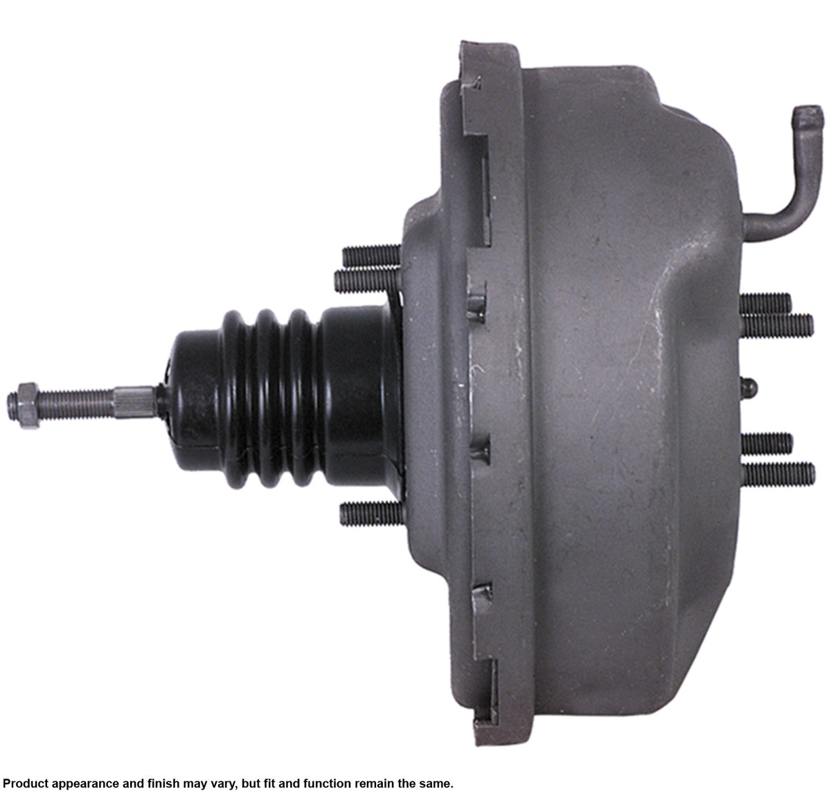 Cardone Reman Power Brake Booster 53-5156