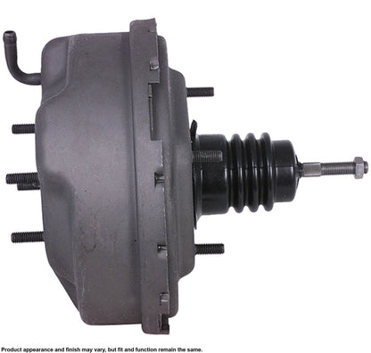 Cardone Reman Power Brake Booster 53-5156