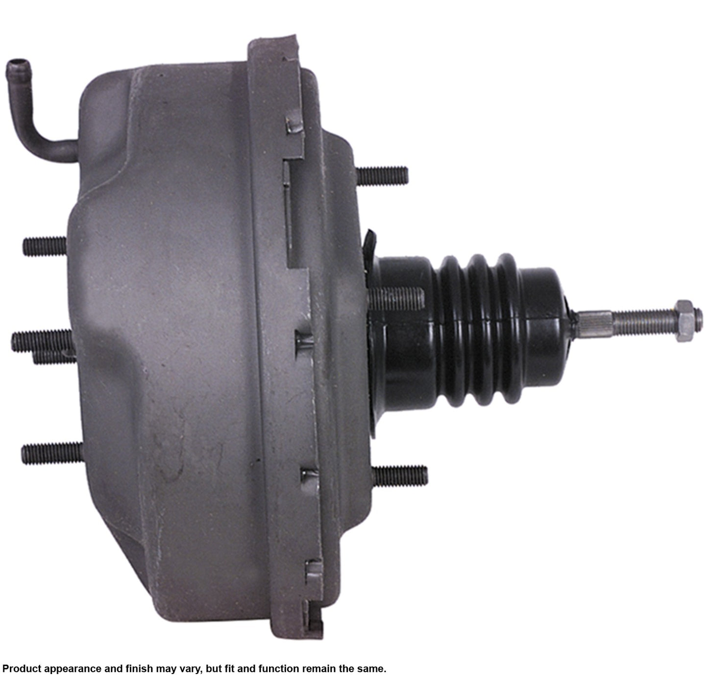 Cardone Reman Power Brake Booster 53-5156