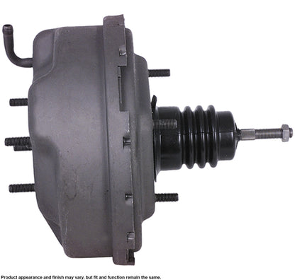 Cardone Reman Power Brake Booster 53-5156