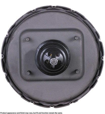 Cardone Reman Power Brake Booster 53-5156