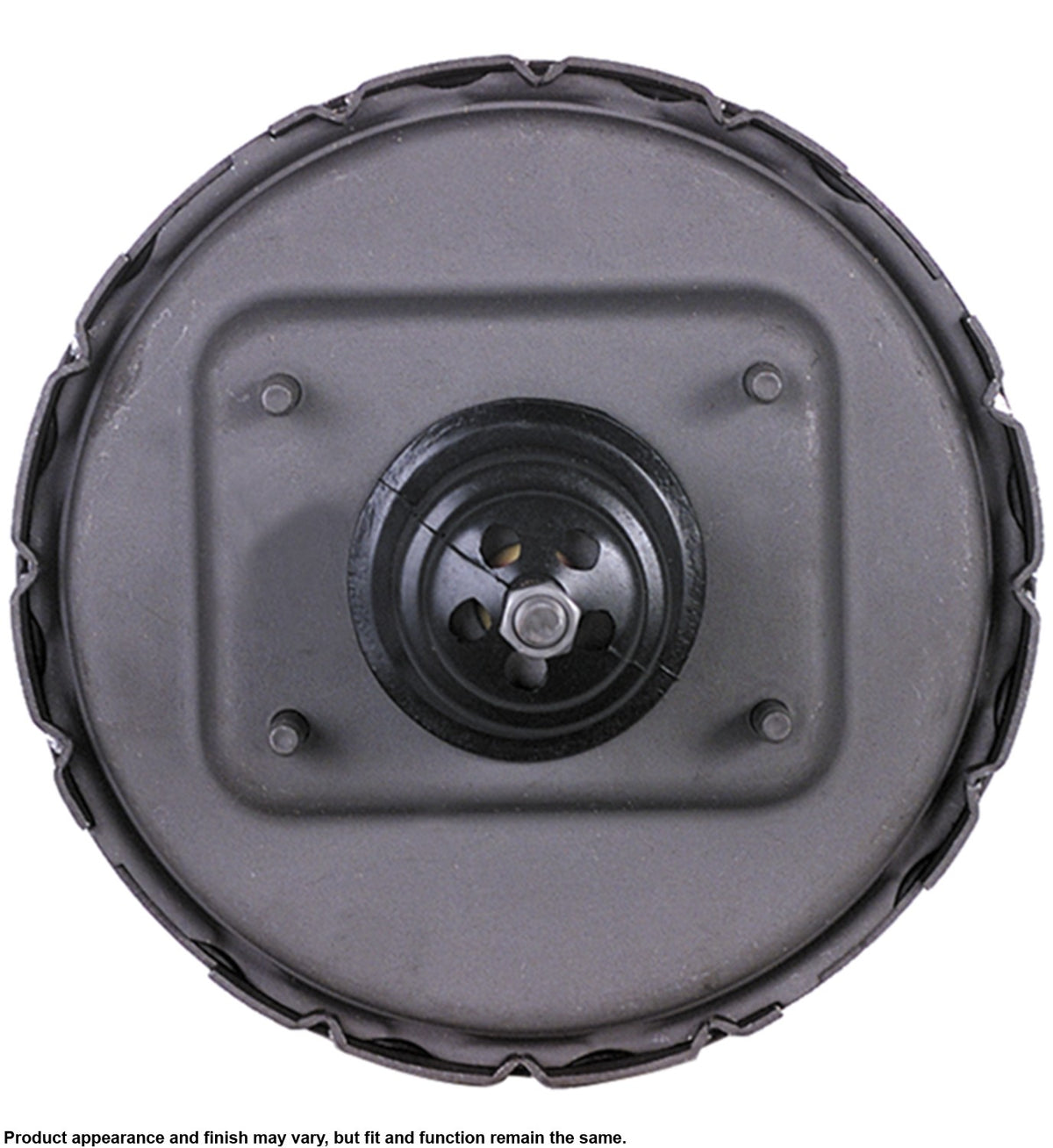 Cardone Reman Power Brake Booster 53-5156