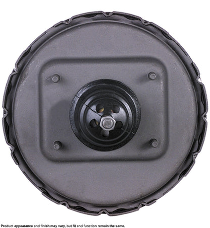 Cardone Reman Power Brake Booster 53-5156
