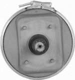 Cardone Reman Remanufactured Vacuum Power Brake Booster 53-5208