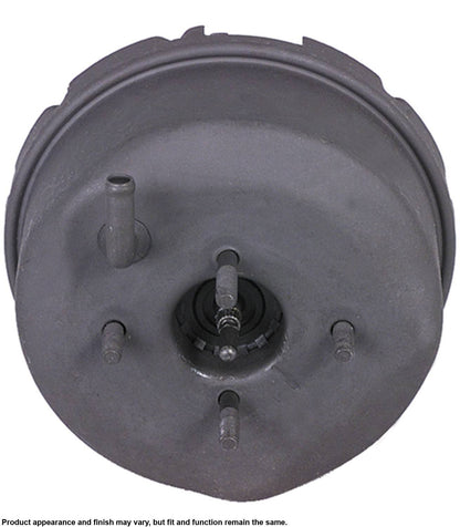 Cardone Reman Remanufactured Vacuum Power Brake Booster 53-5240