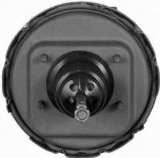 Cardone Reman Remanufactured Vacuum Power Brake Booster 53-5240