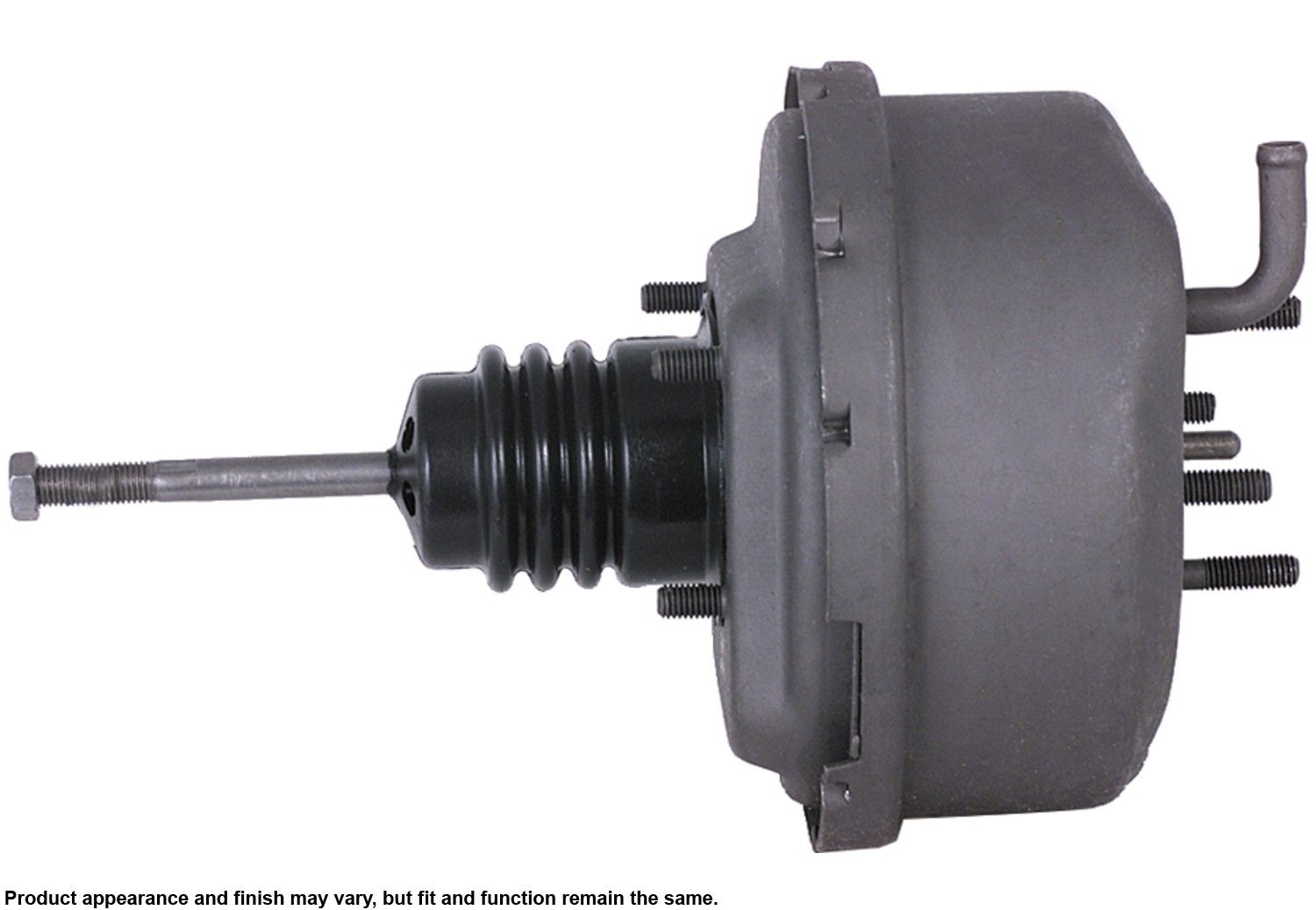 Cardone Reman Remanufactured Vacuum Power Brake Booster 53-5240