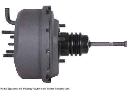 Cardone Reman Remanufactured Vacuum Power Brake Booster 53-5240