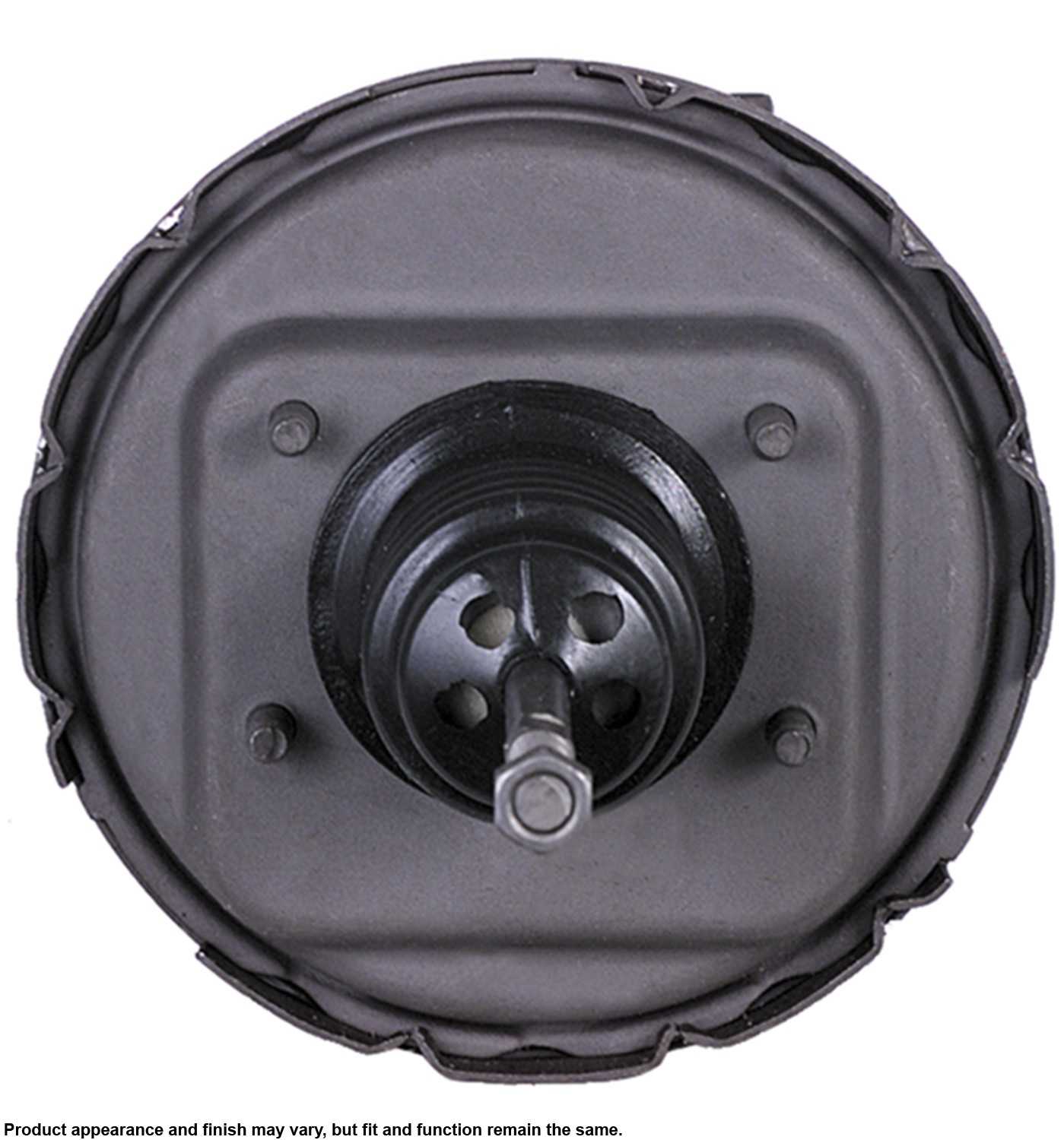 Cardone Reman Remanufactured Vacuum Power Brake Booster 53-5240