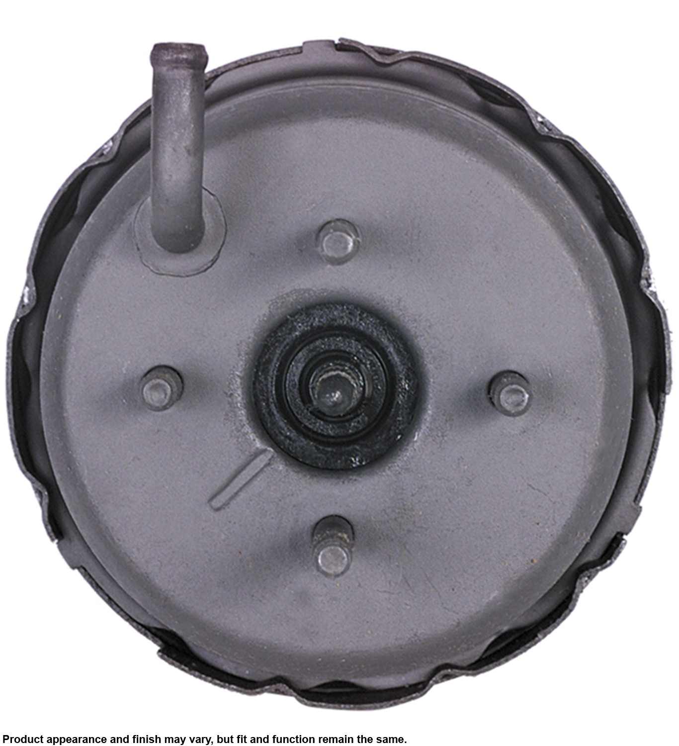 Cardone Reman Power Brake Booster 53-5300