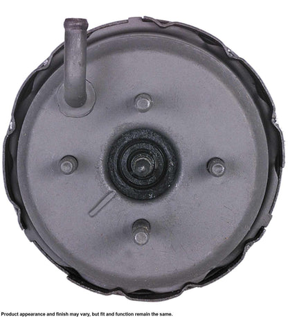 Cardone Reman Power Brake Booster 53-5300
