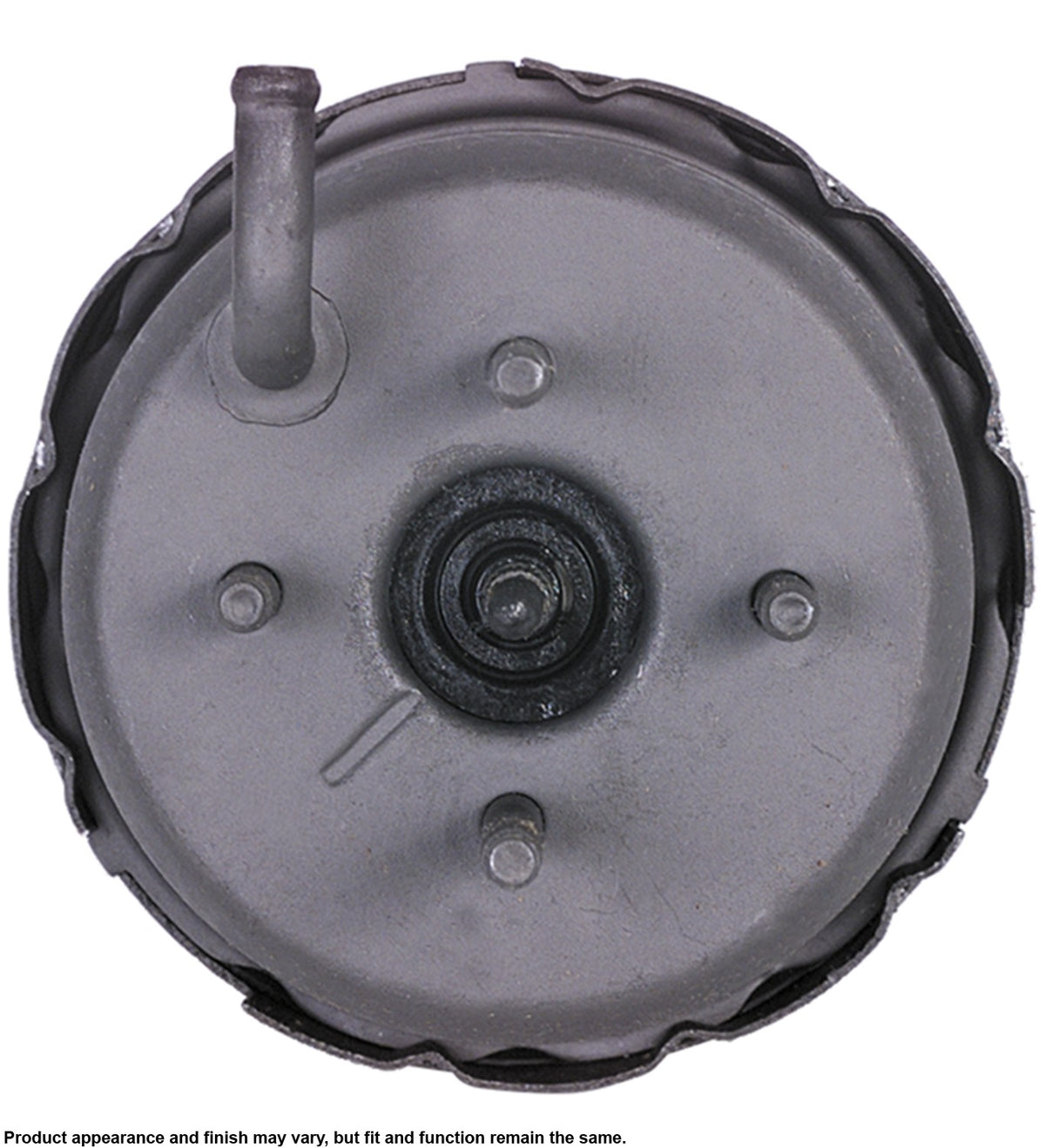 Cardone Reman Power Brake Booster 53-5300