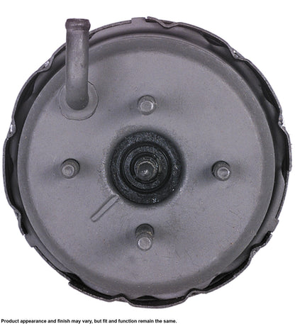 Cardone Reman Power Brake Booster 53-5300