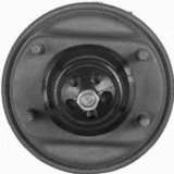 Cardone Reman Power Brake Booster 53-5300