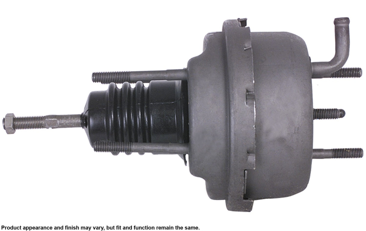 Cardone Reman Power Brake Booster 53-5300