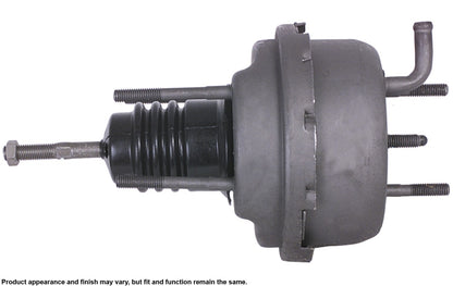 Cardone Reman Power Brake Booster 53-5300