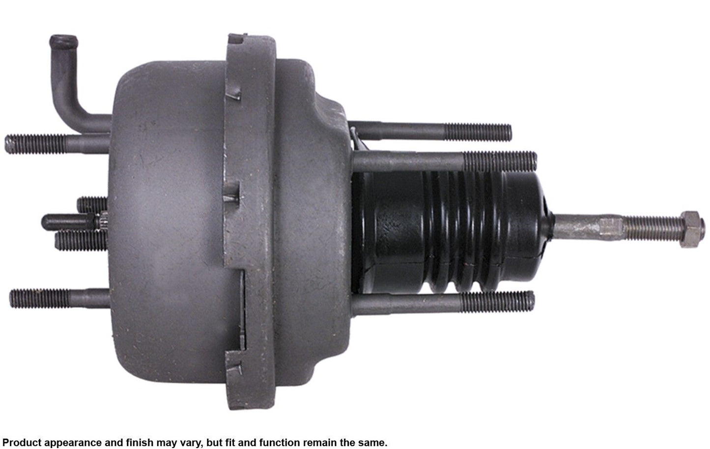 Cardone Reman Power Brake Booster 53-5300