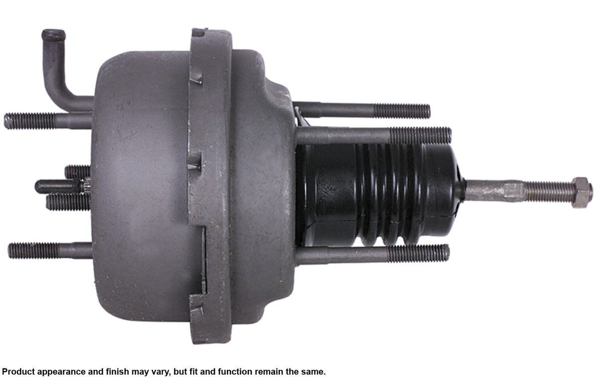 Cardone Reman Power Brake Booster 53-5300