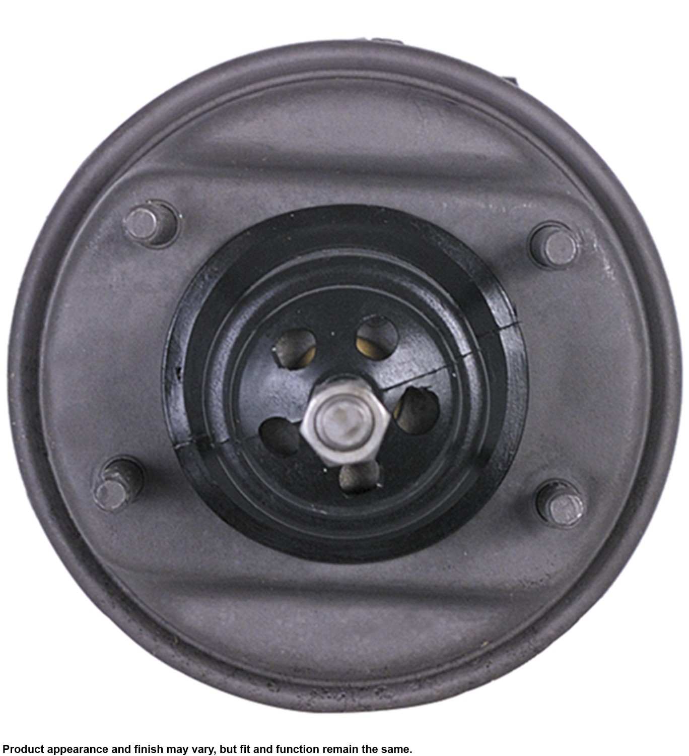 Cardone Reman Power Brake Booster 53-5300