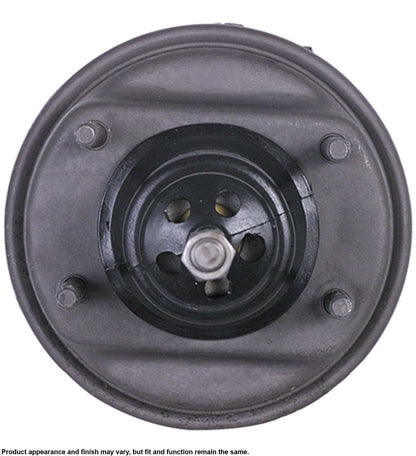 Cardone Reman Power Brake Booster 53-5300
