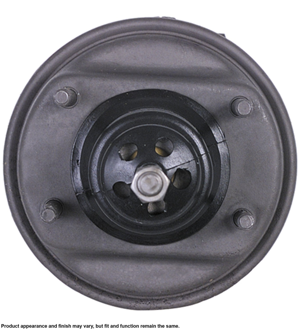 Cardone Reman Power Brake Booster 53-5300
