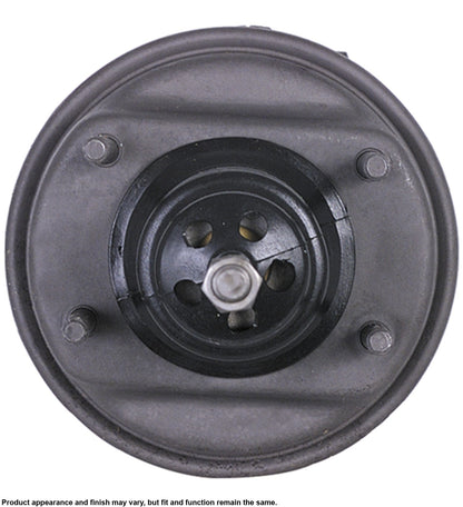 Cardone Reman Power Brake Booster 53-5300