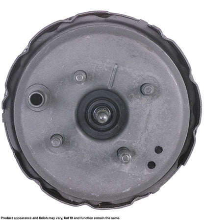 Cardone Reman Remanufactured Vacuum Power Brake Booster 53-5310