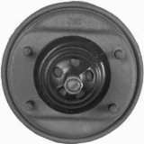 Cardone Reman Remanufactured Vacuum Power Brake Booster 53-5310