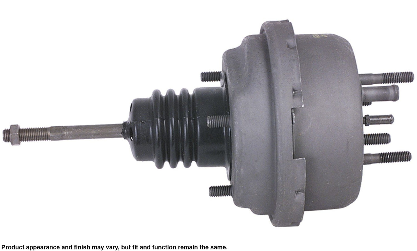 Cardone Reman Remanufactured Vacuum Power Brake Booster 53-5310