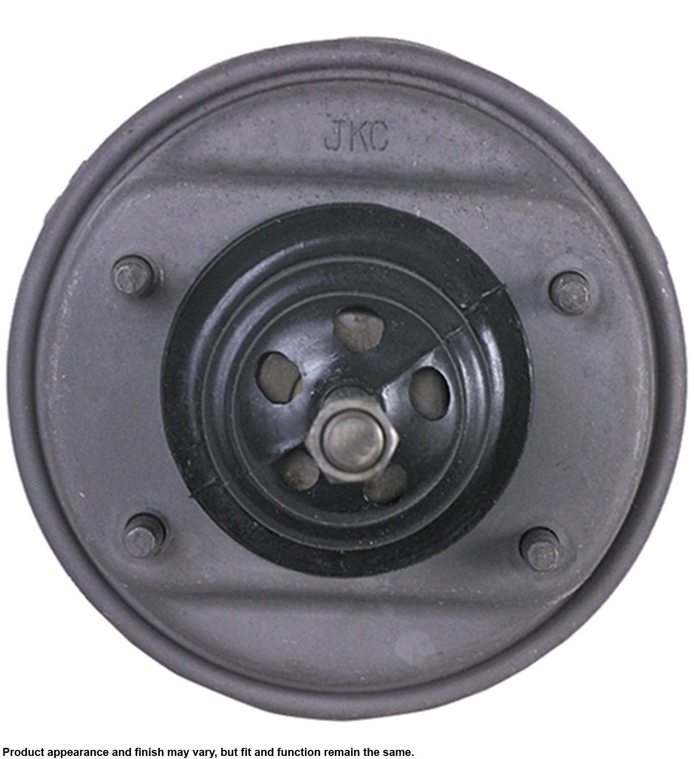Cardone Reman Remanufactured Vacuum Power Brake Booster 53-5310