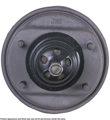 Cardone Reman Remanufactured Vacuum Power Brake Booster 53-5310