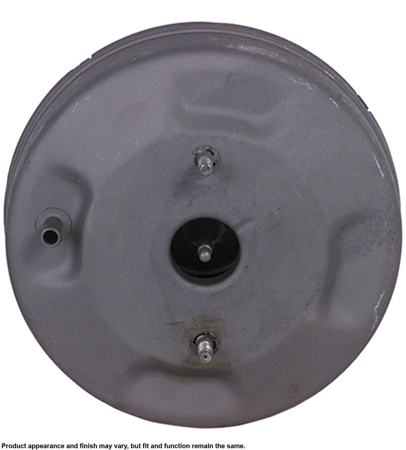 Cardone Reman Power Brake Booster 53-5410