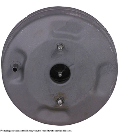 Cardone Reman Power Brake Booster 53-5410