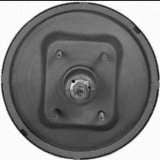 Cardone Reman Power Brake Booster 53-5410