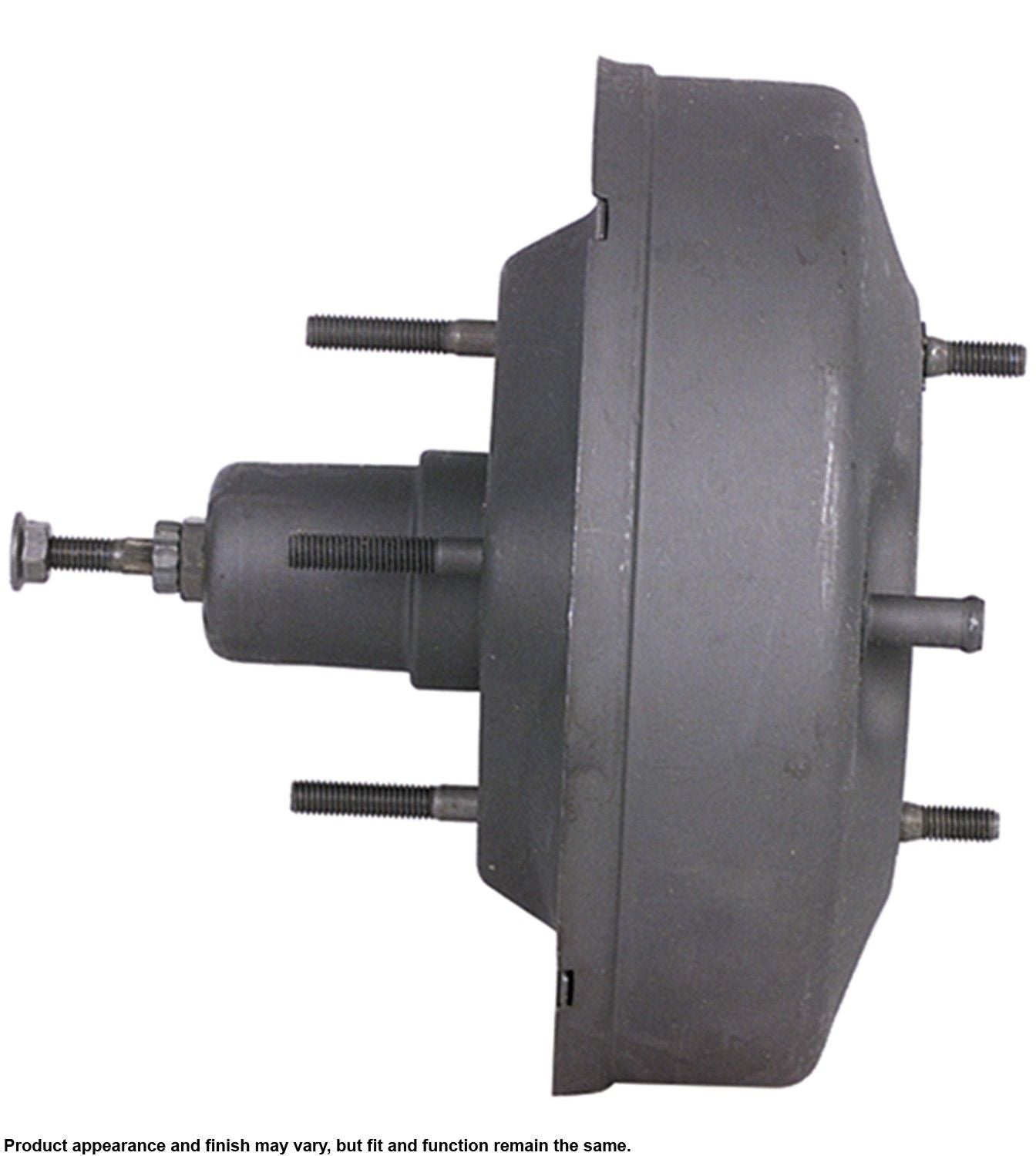 Cardone Reman Power Brake Booster 53-5410