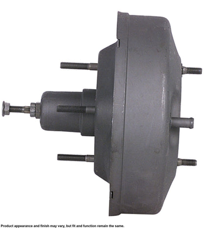 Cardone Reman Power Brake Booster 53-5410